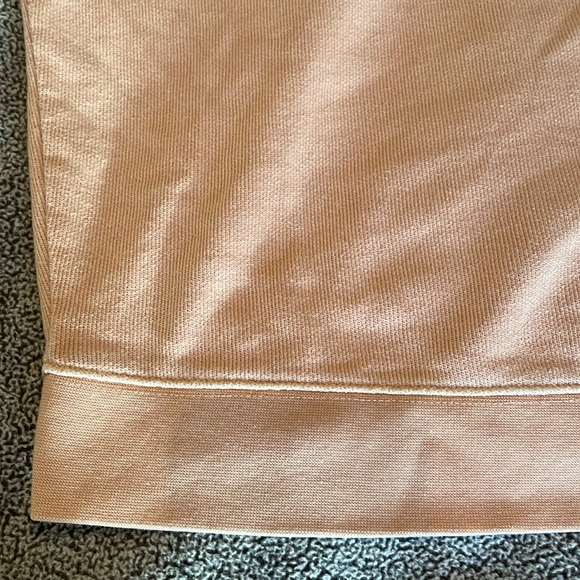 Rails Lia Puff Sleeve Sweatshirt - Picture 8 of 10